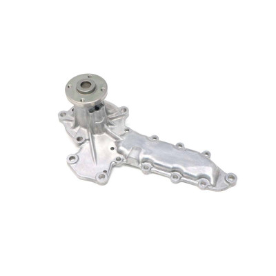 Водяной насос Bobcat, 6686989 Водяной насос Bobcat, 6686989