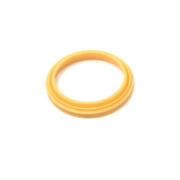 Тяга стеклоочистителя цилиндра Bobcat, 6686998