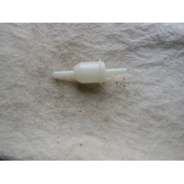 Топливный фильтр Bobcat 6687016 Топливный фильтр Bobcat 6687016