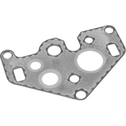 ПРОКЛАДАННЯ Bobcat, 6687070 ПРОКЛАДАННЯ Bobcat, 6687070