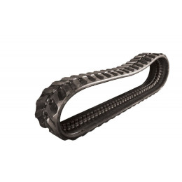 Резиновая гусеница для экскаватора Bobcat, 320x55x88, 6687124 Резиновая гусеница для экскаватора Bobcat, 320x55x88, 6687124