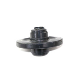 Підтримуюча ковзанка Bobcat, 6687137 Підтримуюча ковзанка Bobcat, 6687137