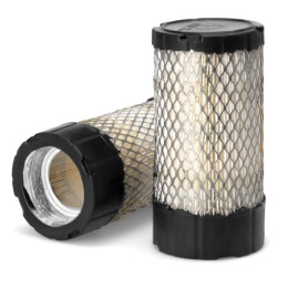 6687262 BOBCAT  AIR FILTER-Повітряний фільтр