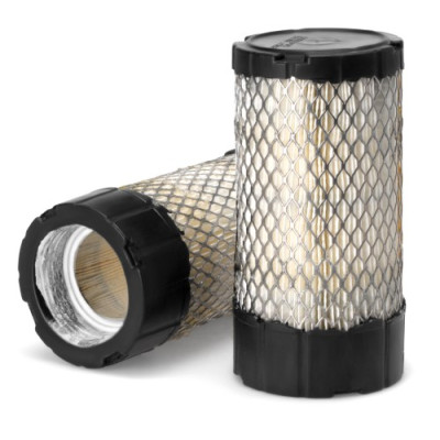6687262 BOBCAT  AIR FILTER-Повітряний фільтр