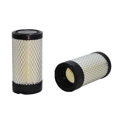 6687262 BOBCAT  AIR FILTER-Повітряний фільтр