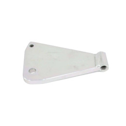 Рычаг для цепного резака Bobcat, 6687544