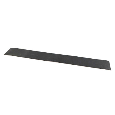 Защитный кожух для фрез Bobcat, 6687558