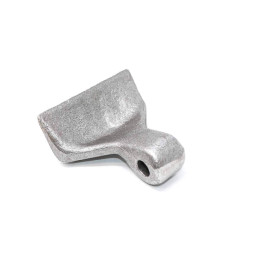 Зуб режущего инструмента Bobcat, 6687588