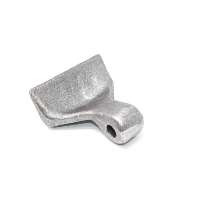 Зуб режущего инструмента Bobcat, 6687588