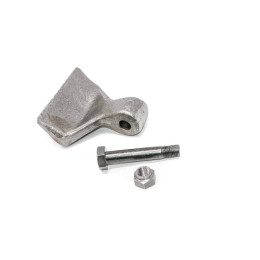 Набір зубців ланцюгового різака Bobcat, 6687589