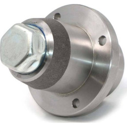 Ступиця для ланцюгових фрез Bobcat, 6687612