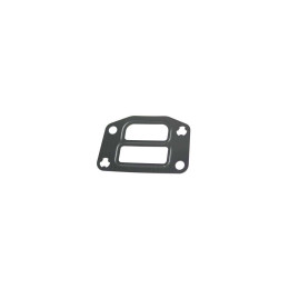Прокладка пластины Bobcat, 7380438