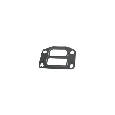 Прокладка пластины Bobcat, 7380438 Прокладка пластины Bobcat, 7380438
