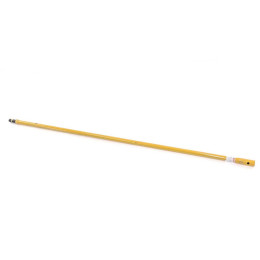 Буровая штанга Bobcat, 6687659 Буровая штанга Bobcat, 6687659