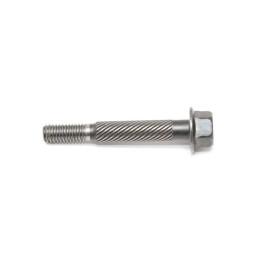 Болт Bobcat, 6687692