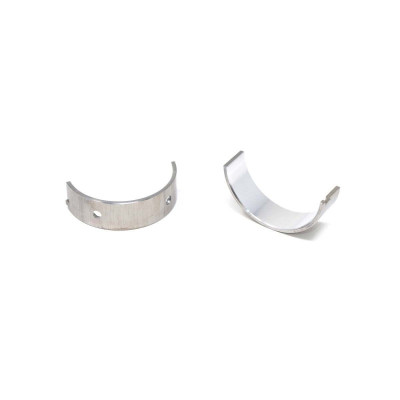 Подшипник коленчатого вала Bobcat, 6687700 Подшипник коленчатого вала Bobcat, 6687700