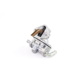 НАСОС Bobcat, 6687727