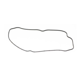 Укладка Bobcat, 6687730 Укладка Bobcat, 6687730