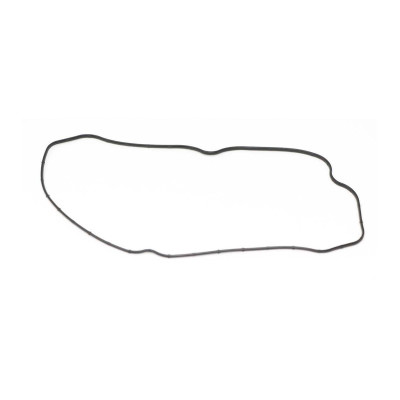 Укладка Bobcat, 6687730 Укладка Bobcat, 6687730