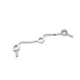 Трубка Bobcat, 6687736