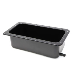 Масляний піддон Bobcat, 6687754