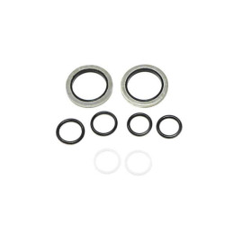 КОМПЛЕКТ УПІЛЬНЕНЬ Bobcat, 6687755 КОМПЛЕКТ УПІЛЬНЕНЬ Bobcat, 6687755