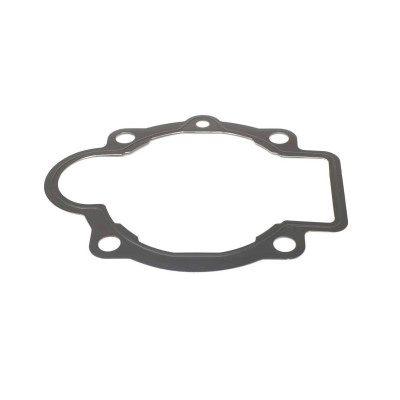 Укладка Bobcat, 6687797 Укладка Bobcat, 6687797