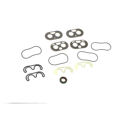 Комплект ущільнень для насоса Bobcat, 6687866 Комплект ущільнень для насоса Bobcat, 6687866