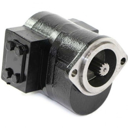 ШЕСТЕРНЯ НАСОСА, 6687867 BOBCAT ШЕСТЕРНЯ НАСОСА, 6687867 BOBCAT