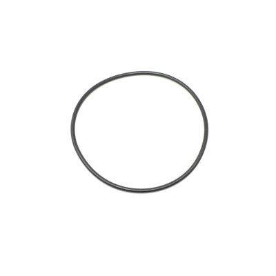 Ущільнювальне кільце Bobcat, 6687898