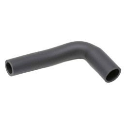 Трубка Bobcat, 6687908