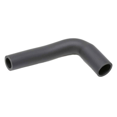 Трубка Bobcat, 6687908