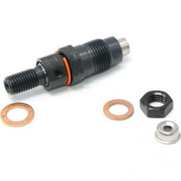 ТРИМАЧ, 6687911 BOBCAT