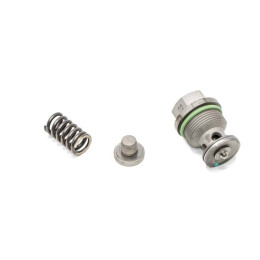 Клапан Bobcat, 6687938 Клапан Bobcat, 6687938