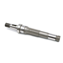 Вал Bobcat, 6687959 Вал Bobcat, 6687959