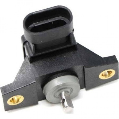 Датчик гидравлического насоса Bobcat, 6687984 Датчик гидравлического насоса Bobcat, 6687984