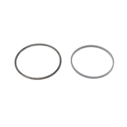 Набір Bobcat, 6687986