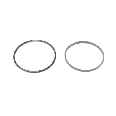 Набір Bobcat, 6687986