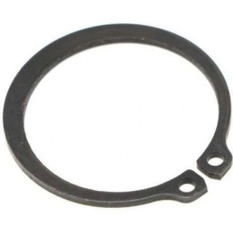 КІЛЬЦЕ, ВПЕРЕДНЕ, 6687999 BOBCAT