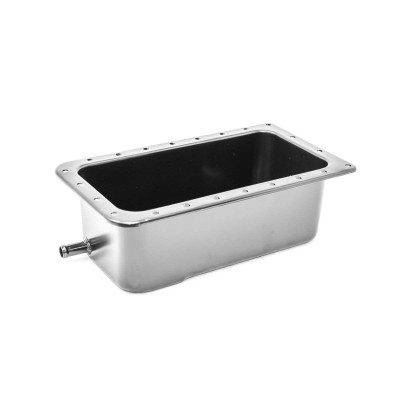 Масляний піддон Bobcat, 6688056