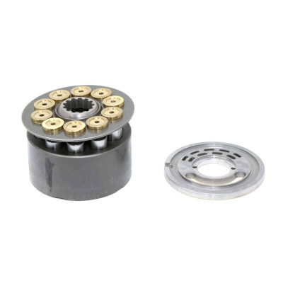 Комплект циліндра Bobcat, 6688089 Комплект циліндра Bobcat, 6688089