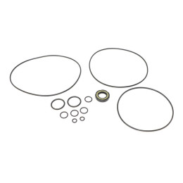 Комплект ущільнювальних кілець Bobcat, 6688120