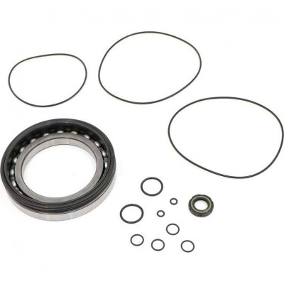 Комплект ущільнень для капітального ремонту ходових двигунів Bobcat, 6688121