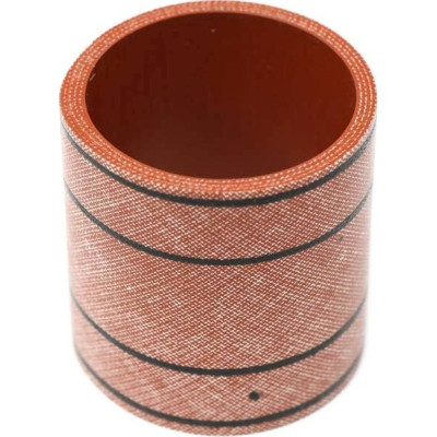 Резиновый рукав Bobcat, 6688160 Резиновый рукав Bobcat, 6688160