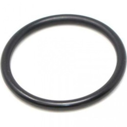 Ущільнювальне кільце, 6688197 BOBCAT Ущільнювальне кільце, 6688197 BOBCAT