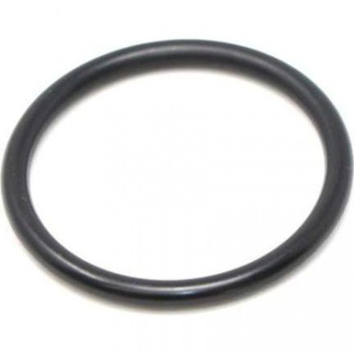 Ущільнювальне кільце, 6688197 BOBCAT