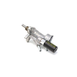 Топливный насос Bobcat, 6688297