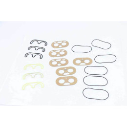 Комплект гідравлічних ущільнень Bobcat, 6688320