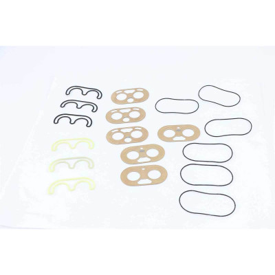 Комплект гідравлічних ущільнень Bobcat, 6688320