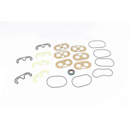 Комплект ущільнень Bobcat, 6688322